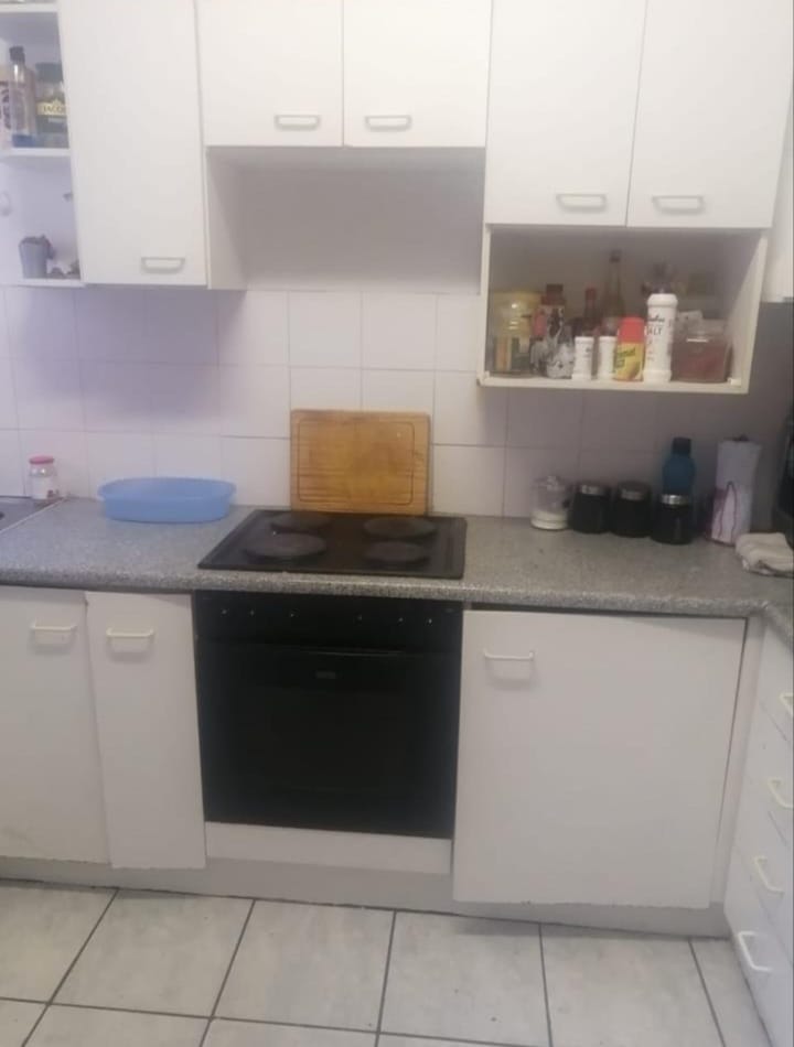 4 Bedroom Property for Sale in Gelvandale Eastern Cape